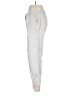 Talbots Solid Gray Casual Pants Size 8 - photo 5