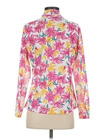 X by Gottex Jacket (view 2)