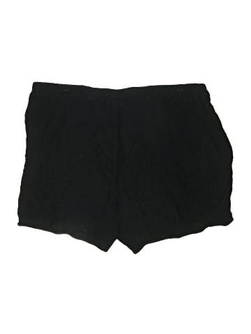 Ultra Flirt Shorts (view 2)