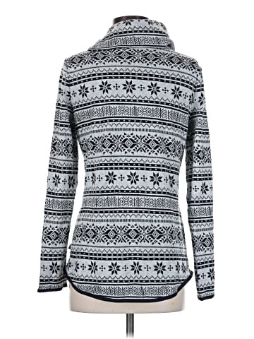 T by Talbots Turtleneck Sweater (view 2)