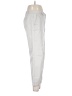 Talbots Solid Gray Casual Pants Size 8 - photo 4