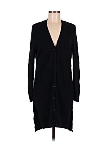 CAbi Cardigan (view 1)