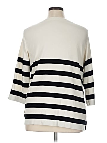 Chico's Pullover Sweater (view 2)