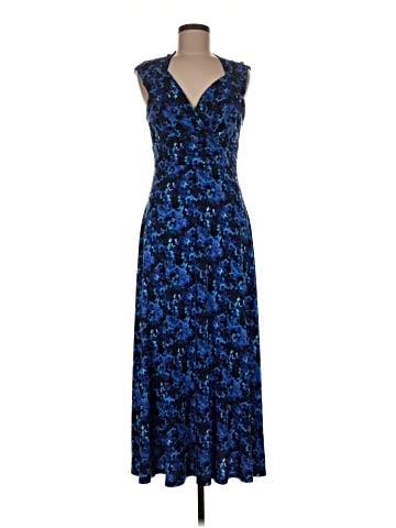 Coldwater Creek Cocktail Dress (view 1)