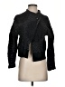 Babette Black Cardigan Size S - photo 1