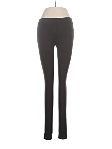 Vince. Active Pants (view 1)