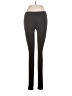 Vince. Gray Active Pants Size M - photo 1