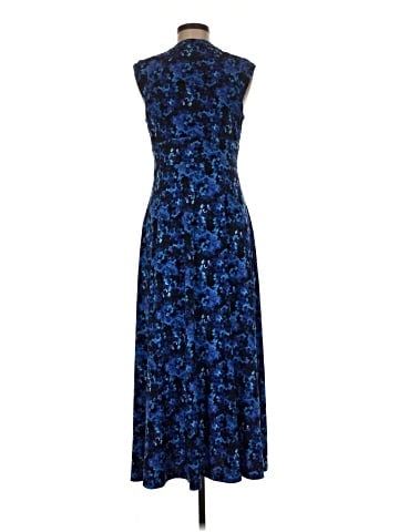 Coldwater Creek Cocktail Dress (view 2)