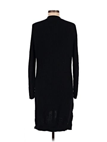 CAbi Cardigan (view 2)