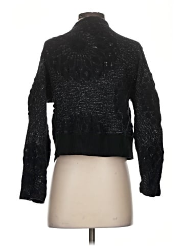Babette Cardigan (view 2)