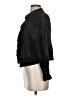 Babette Black Cardigan Size S - photo 5