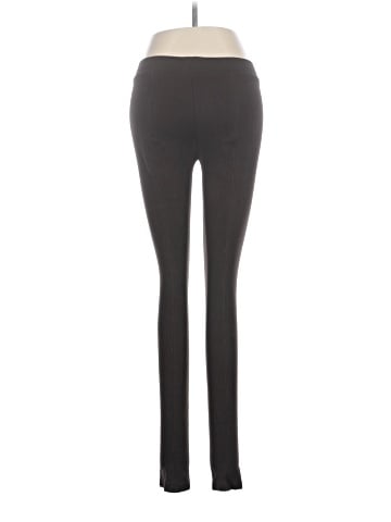 Vince. Active Pants (view 2)