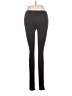 Vince. Gray Active Pants Size M - photo 2