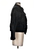 Babette Black Cardigan Size S - photo 4