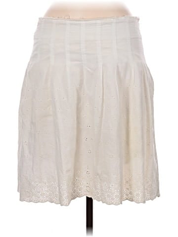 Poleci Formal Skirt (view 1)