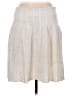 Poleci Ivory Formal Skirt Size 8 - photo 1