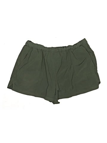 Zella Shorts (view 1)