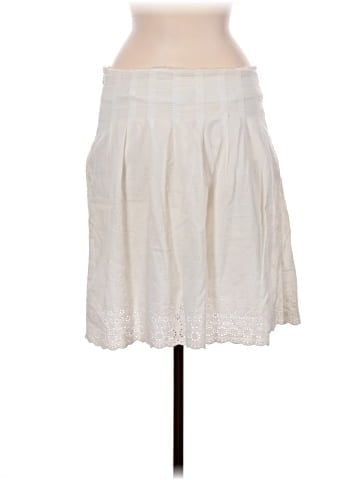 Poleci Formal Skirt (view 2)