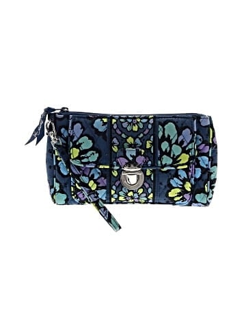 Vera Bradley Wristlet (view 1)