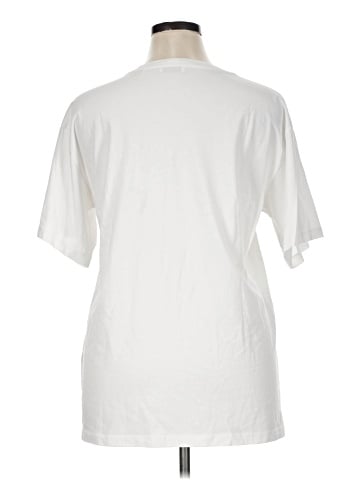 Sandro Short Sleeve T-Shirt (view 2)