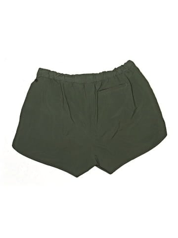 Zella Shorts (view 2)