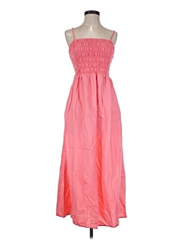 Old Navy Casual Dress (view 1)