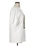 Sandro Paisley White Short Sleeve T-Shirt Size XL (4) - photo 4