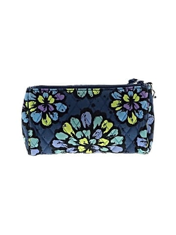 Vera Bradley Wristlet (view 2)