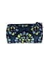 Vera Bradley 100% Cotton Blue Wristlet One size - photo 2