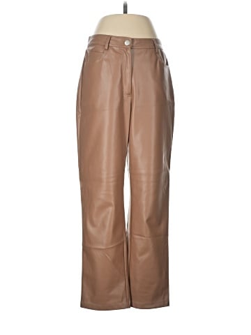 Halogen Casual Pants (view 1)