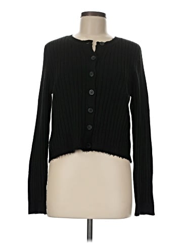525 America Cardigan (view 1)