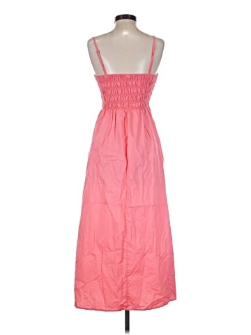 Old Navy Casual Dress (view 2)