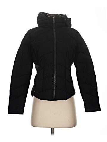 Calvin Klein Snow Jacket (view 1)