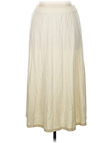 August Max Woman Casual Skirt (view 1)