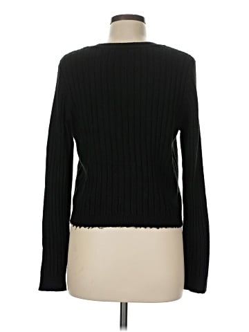 525 America Cardigan (view 2)