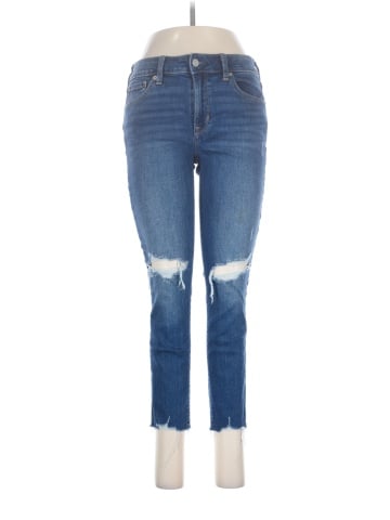 Gap Jeans (view 1)