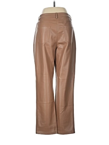 Halogen Casual Pants (view 2)