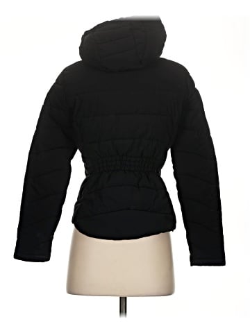 Calvin Klein Snow Jacket (view 2)