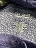 Tek Gear Blue Pullover Hoodie Size L - photo 7