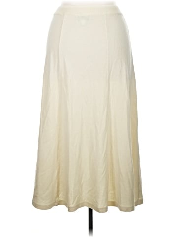 August Max Woman Casual Skirt (view 2)