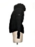 Calvin Klein 100% Polyester Solid Black Snow Jacket Size XS (petite) - photo 5