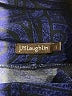 J. McLaughlin Blue Long Sleeve Top Size L - photo 7