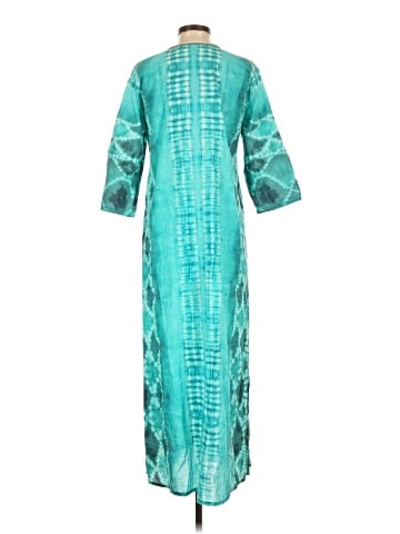 Soft Surroundings Casual Dress (view 2)