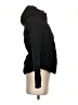 Calvin Klein 100% Polyester Solid Black Snow Jacket Size XS (petite) - photo 4