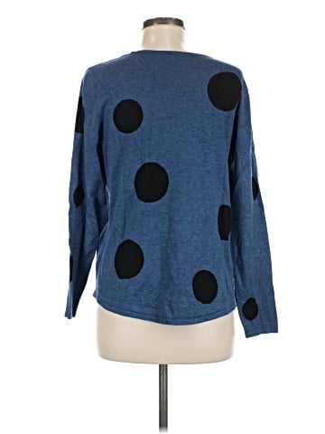 Chico's Pullover Sweater (view 2)