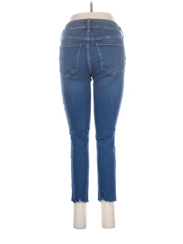 Gap Jeans (view 2)