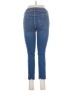 Gap Blue Jeans Size 29S - photo 2