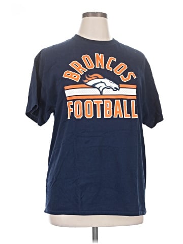 NFL Short Sleeve T-Shirt (view 1)