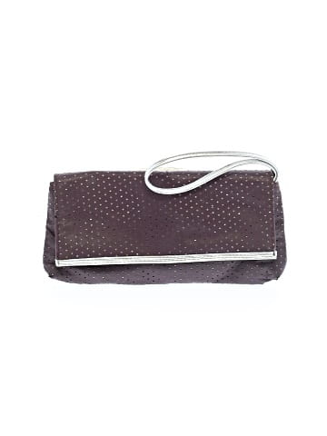 Victoria's Secret Wristlet (view 1)
