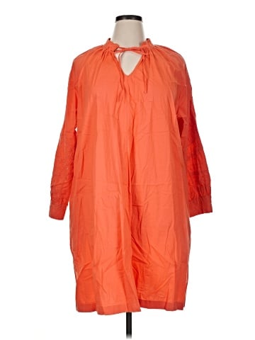 Chico's Casual Dress (view 1)